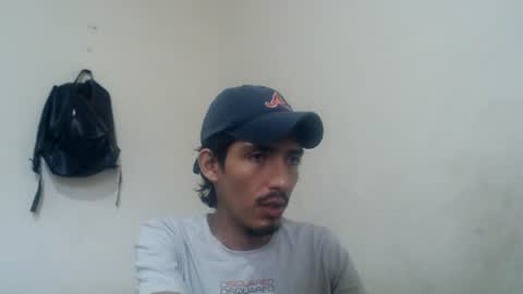 Snapshot of snackontime19 chatting on July 4, 10:38 pm snackontime19 online show from July 4, 10:38 pm