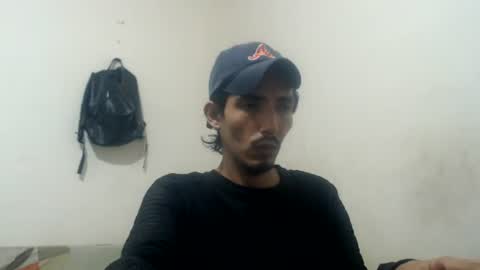 Snapshot of snackontime19 chatting on July 5, 7:04 am snackontime19 online show from July 5, 7:04 am