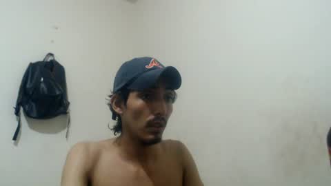 Snapshot of snackontime19 chatting on July 6, 7:27 am snackontime19 online show from July 6, 7:27 am