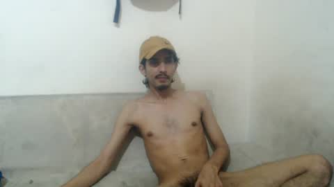 Snapshot of snackontime19 chatting on July 7, 6:47 am snackontime19 online show from July 7, 6:47 am