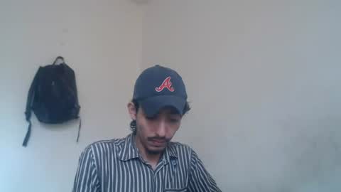 Snapshot of snackontime19 chatting on July 7, 8:24 pm snackontime19 online show from July 7, 8:24 pm