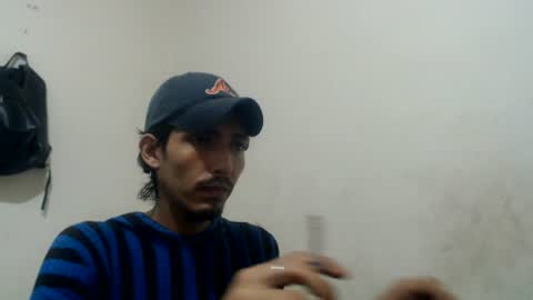 Snapshot of snackontime19 chatting on July 12, 2:13 am snackontime19 online show from July 12, 2:13 am