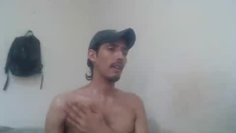 Snapshot of snackontime19 chatting on July 15, 10:26 pm snackontime19 online show from July 15, 10:26 pm