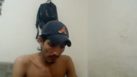 Snapshot of snackontime19 chatting on July 17, 9:38 am snackontime19 online show from July 17, 9:38 am