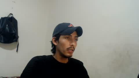Snapshot of snackontime19 chatting on July 19, 6:06 am snackontime19 online show from July 19, 6:06 am