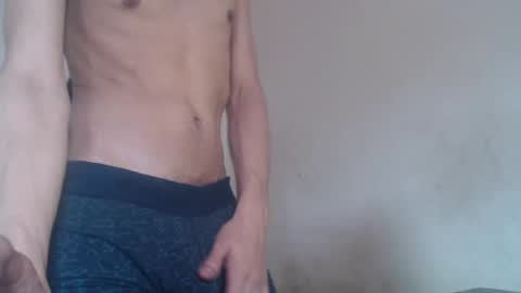 Snapshot of snackontime19 chatting on July 20, 12:07 pm snackontime19 online show from July 20, 12:07 pm