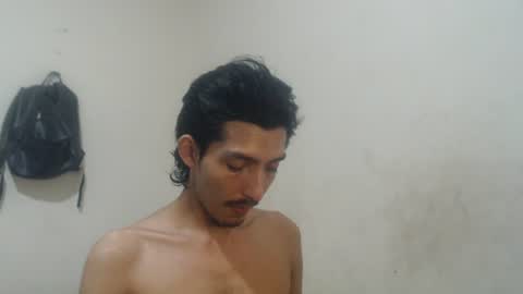 Snapshot of snackontime19 chatting on July 21, 7:22 am snackontime19 online show from July 21, 7:22 am