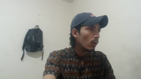 Snapshot of snackontime19 chatting on July 22, 4:48 am snackontime19 online show from July 22, 4:48 am