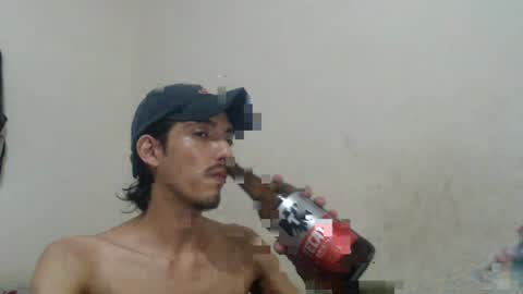 Snapshot of snackontime19 chatting on July 23, 2:31 am snackontime19 online show from July 23, 2:31 am