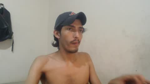 Snapshot of snackontime19 chatting on July 26, 3:25 am snackontime19 online show from July 26, 3:25 am