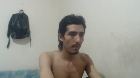 Snapshot of snackontime19 chatting on July 27, 3:13 am snackontime19 online show from July 27, 3:13 am