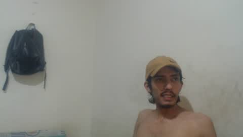 Snapshot of snackontime19 chatting on July 29, 2:10 am snackontime19 online show from July 29, 2:10 am