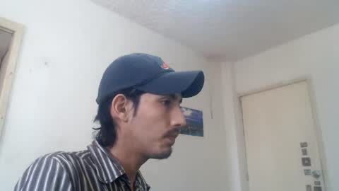 Snapshot of snackontime19 chatting on August 2, 5:00 pm snackontime19 online show from August 2, 5:00 pm