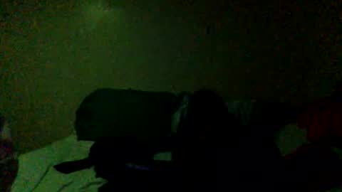 Snapshot of snafylnoel chatting on February 4, 2:01 pm snafylnoel online show from February 4, 2:01 pm