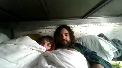 Snapshot of snafylnoel chatting on April 13, 12:54 pm snafylnoel online show from April 13, 12:54 pm