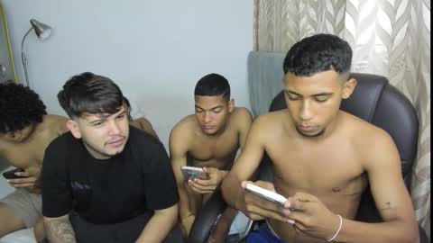 Snapshot of snak_master1 chatting on September 16, 6:14 am snak_master1 online show from September 16, 6:14 am