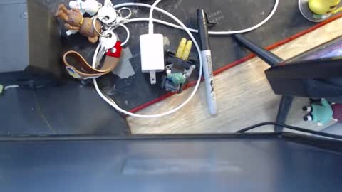 Snapshot of snak_master1 chatting on September 22, 5:59 pm snak_master1 online show from September 22, 5:59 pm