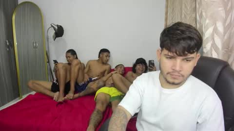 Snapshot of snak_master1 chatting on September 24, 7:01 am snak_master1 online show from September 24, 7:01 am