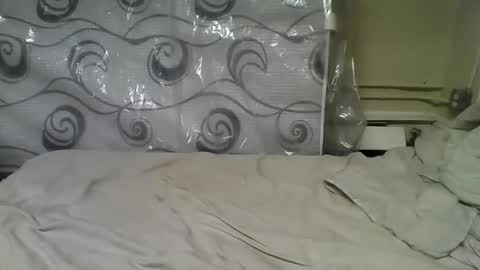 Snapshot of snake1eye67959 chatting on January 24, 8:23 am snake1eye67959 online show from January 24, 8:23 am