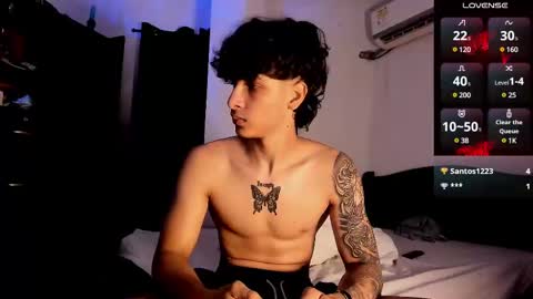 Snapshot of snakebutterfly chatting on February 24, 9:00 am snakebutterfly online show from February 24, 9:00 am