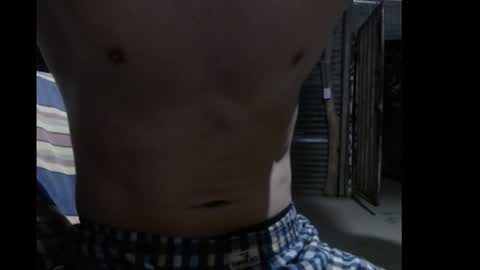 snakeguy08 online show from February 25, 2:10 am