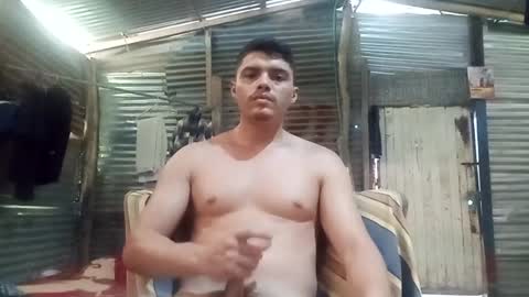 snakeguy08 online show from June 19, 5:28 pm