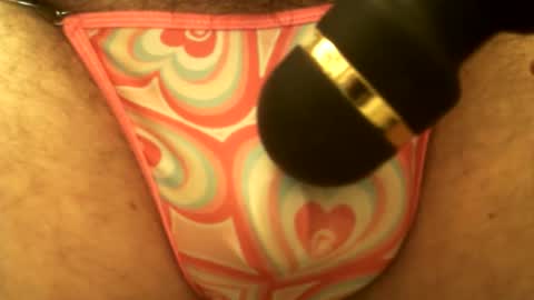 Snapshot of snakepit31 chatting on January 1, 7:32 pm Sissy Boy online show from January 1, 7:32 pm