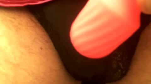 Snapshot of snakepit31 chatting on January 19, 6:43 pm Sissy Boy online show from January 19, 6:43 pm