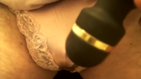 Snapshot of snakepit31 chatting on January 27, 1:48 am Sissy Boy online show from January 27, 1:48 am