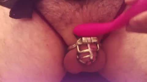 Snapshot of snakepit31 chatting on September 14, 7:46 pm Sissy Boy online show from September 14, 7:46 pm