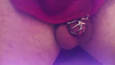 Snapshot of snakepit31 chatting on December 20, 6:15 pm Sissy Boy online show from December 20, 6:15 pm