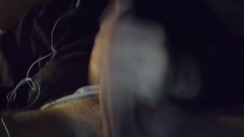 The Snake of Sin online show from October 12, 12:09 am