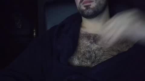 The Snake of Sin online show from November 14, 10:18 pm