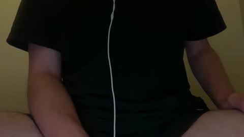 snap  partly parsley online show from March 10, 10:20 am