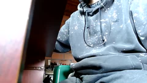 snapi_ online show from September 10, 4:07 pm