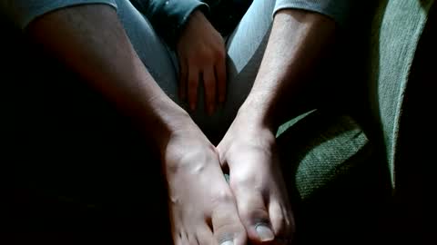 snapi_ online show from September 11, 11:16 pm