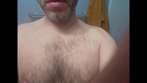 snarkyboy7 online show from March 18, 9:45 am