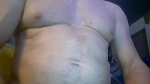 snblee4dp online show from November 13, 9:08 am