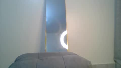 papi online show from December 5, 7:27 am