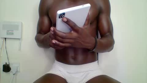 papi online show from February 22, 6:50 am