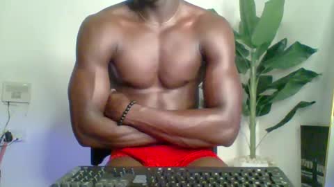 papi online show from September 10, 10:04 am