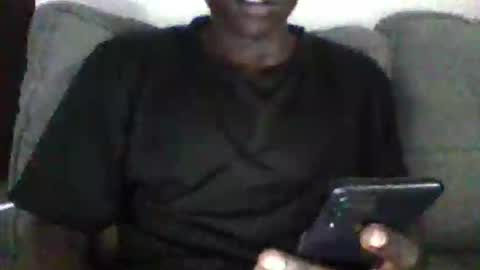 papi online show from September 28, 6:02 pm