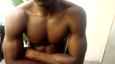 papi online show from February 17, 6:58 pm