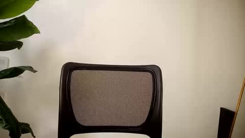 papi online show from March 11, 5:02 am