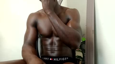 papi online show from May 1, 5:56 am