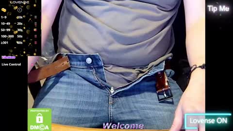 Sneakybill online show from February 9, 2:50 pm