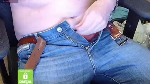 Sneakybill online show from March 9, 7:05 pm