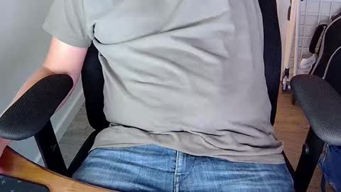 Sneakybill online show from September 19, 7:36 pm