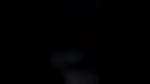 sneakypeteyo1 online show from April 12, 5:12 am