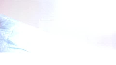 Snapshot of sneakyy_fantasy chatting on December 7, 10:01 am Hellen  online show from December 7, 10:01 am